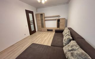 Apartament cu 2 camere tip studio, metrou Dimitrie Leonida-Comision 0% - Poză 2