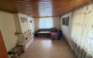 Casa de locuit in s. Peresecina, Orhei - Poză 13