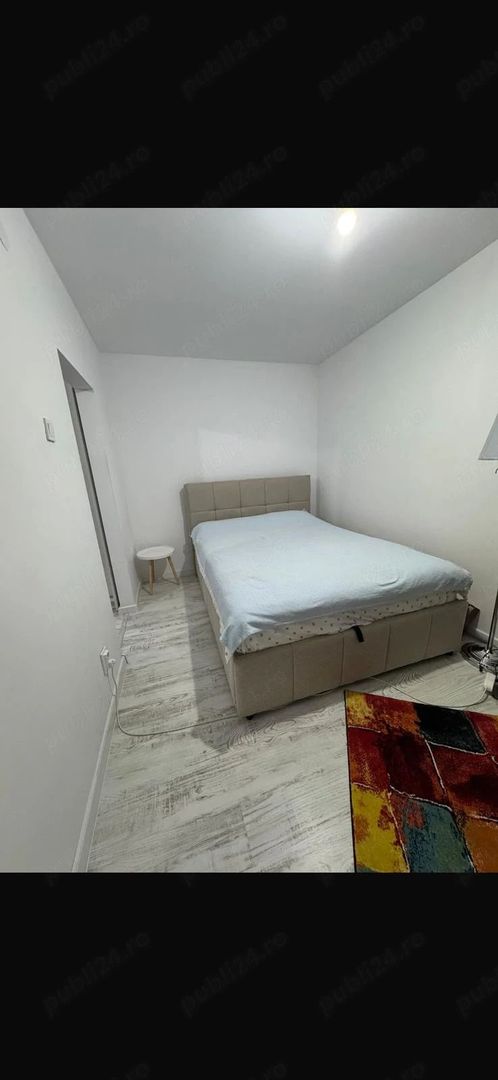 Apartament 2 camere- Valea Rosie - Poză 3