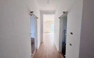 COM 0% Duplex despartit cu 5 camere | Giarmata Mare - Poză 12