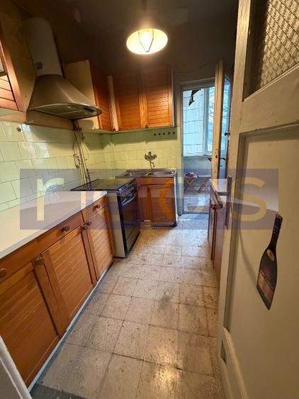 VANZARE 3 CAMERE DECOMANDAT - GARAJ - Poză 6