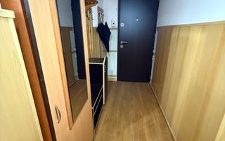 APARTAMENT 4 CAMERE, MICRO 20, 110.000 € - Poză 6