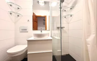 Apartament spațios cu 3 camere | Ultracentral - Poză 13