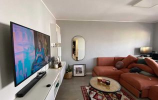 Ultracentral, 2 Camere, Renovare Modernă – Banul Manta