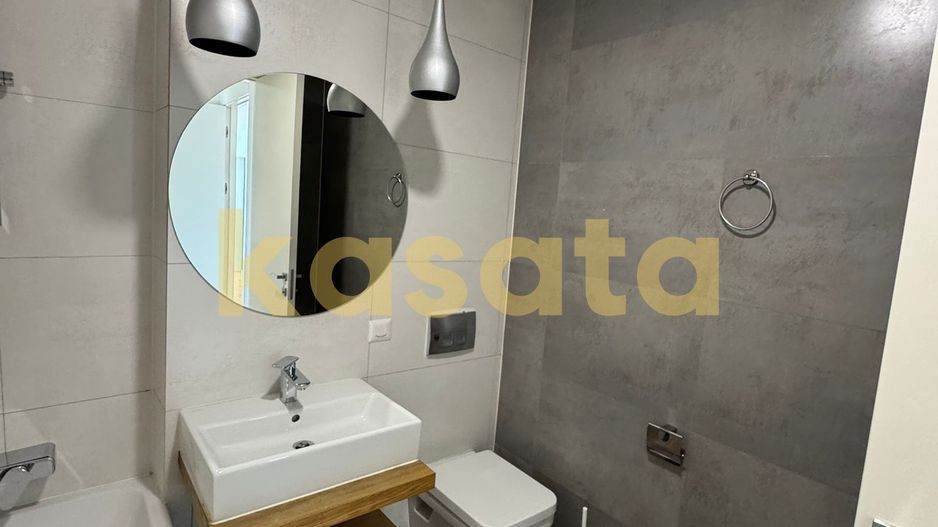 3 Camere Floreasca | Lux |  Parcare - Poză 18