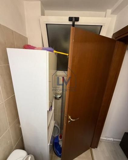 VANZARE 2 CAMERE | ZONA COMPOZITORI - Poză 6