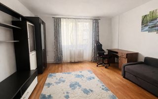 Garsonieră 33 mp | Etaj 2 | Zona Orizont | 54,000 € - Poză 1