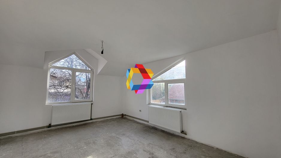 Casa - 170 mp #plus-imo.ro - Poză 3