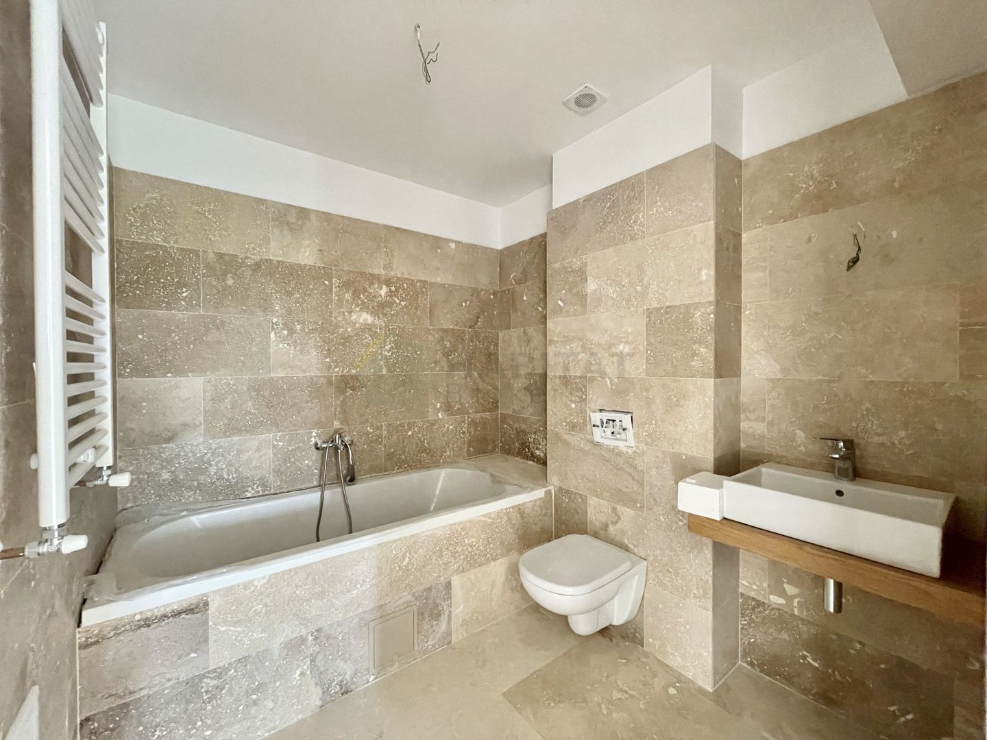 Vila 7 camere Pipera| Cartierul cu Ciresi - Poză 17