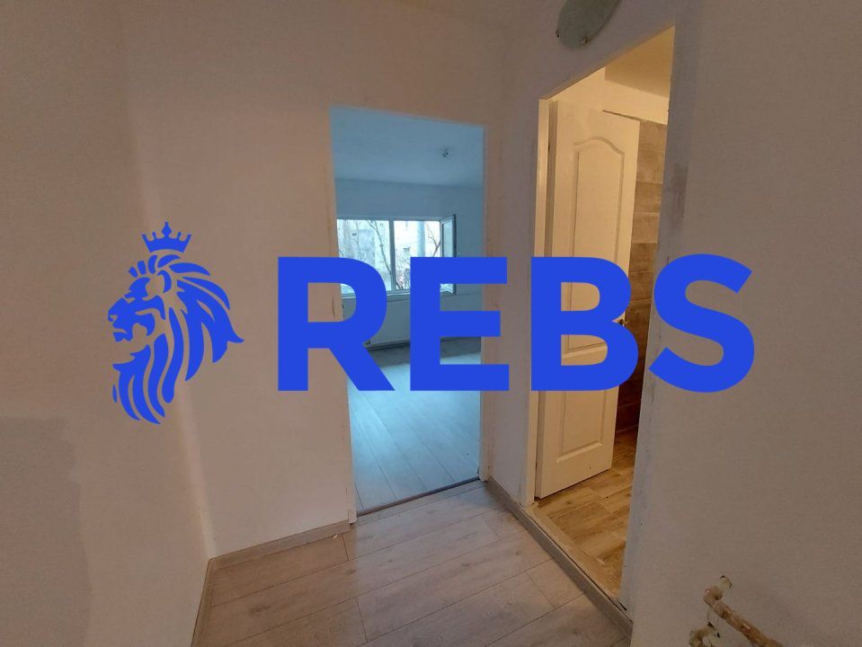 Apartament 2 camere Tei | Vidin - Poză 6