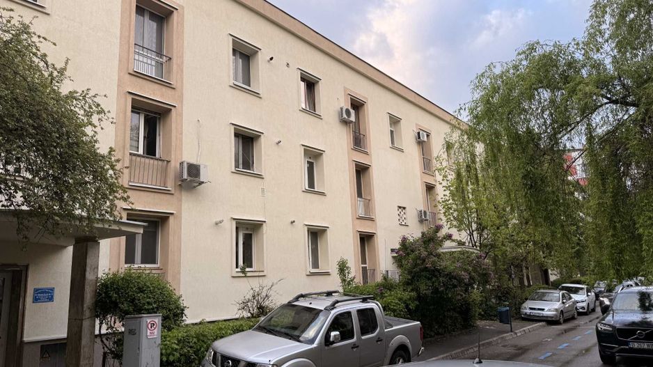 Apartament 2 camere în Floreasca – Strada Puccini, lângă Parc - Poză 4