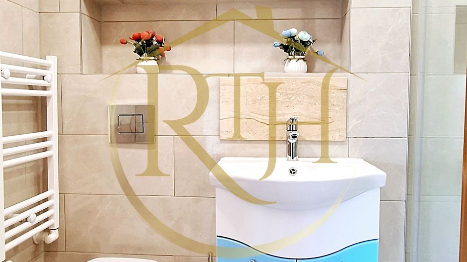 Prima inchiriere, 2 camere, Primele 2, 3 luni doar 200e zona Soarelui - Poză 18