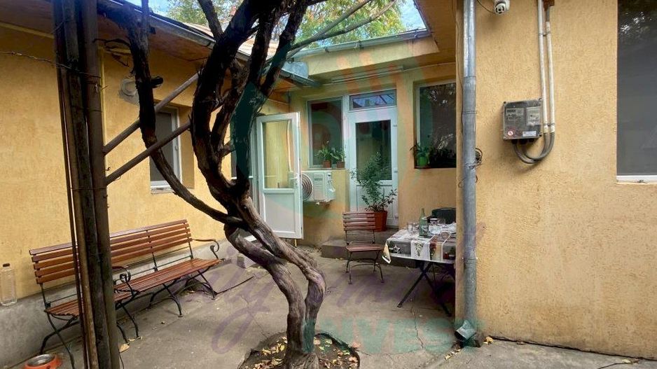 Casa pe parter in zona Vatra Luminoasa - Poză 1