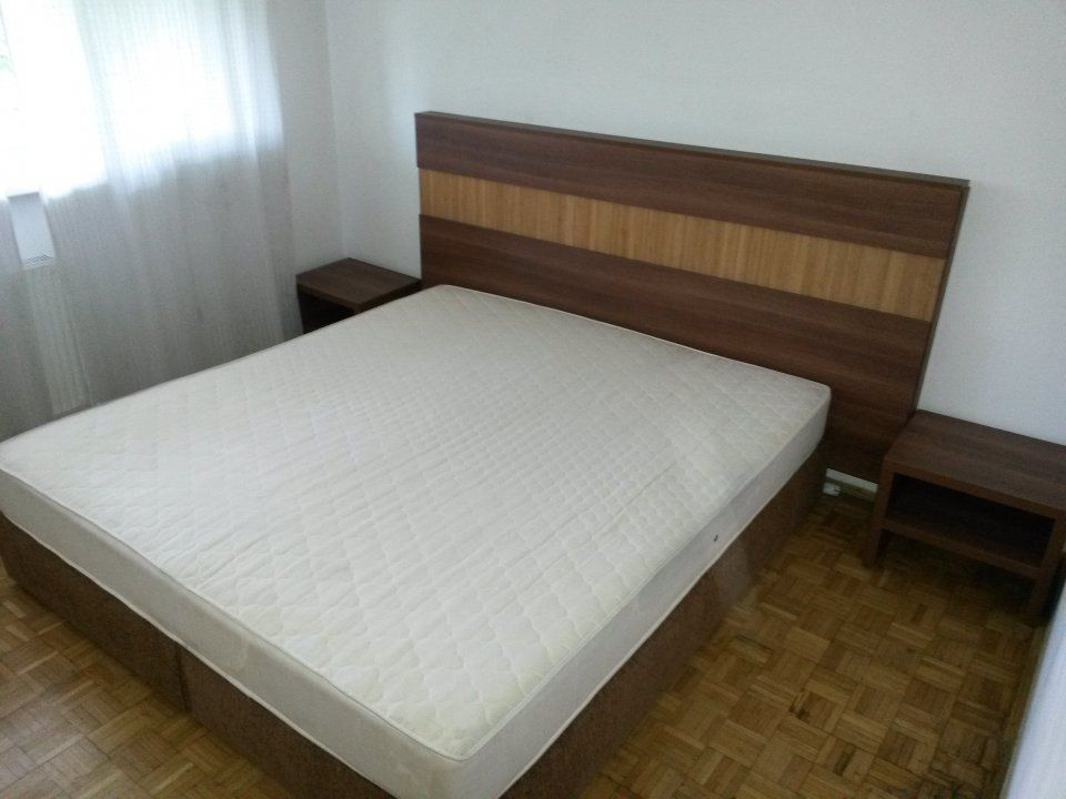 Inchiriem apartament 2 camere zona 1 Mai - Poză 7