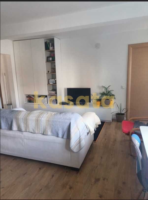 Apartament 3 camere | Aviației - Poză 1