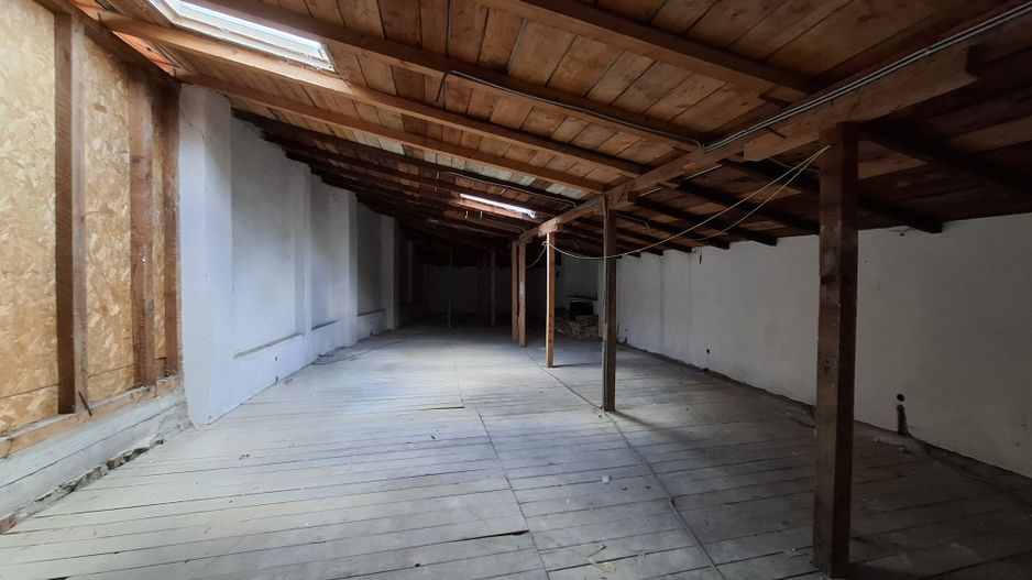 OPORTUNITATE | Vila Eminescu cu teren liber - Poză 12