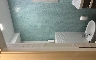 Casa moderna Duplex Semi-detasata Valea Adanca-Str. Ezareni,# - Poză 4