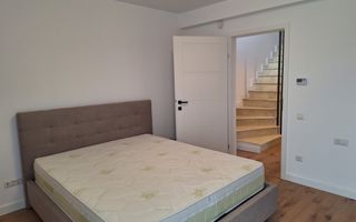 Casă modernă cu finisaje de top – Buna Ziua, Cluj-Napoca - Poză 7