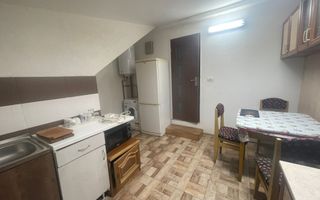 Apartament 2 camere, cu scara interioara-Brancoveanu, Timisoara - Poză 7