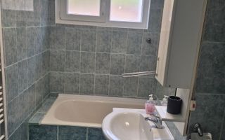 Vand apartament 2 camere, Moroasa 2 - Poză 4