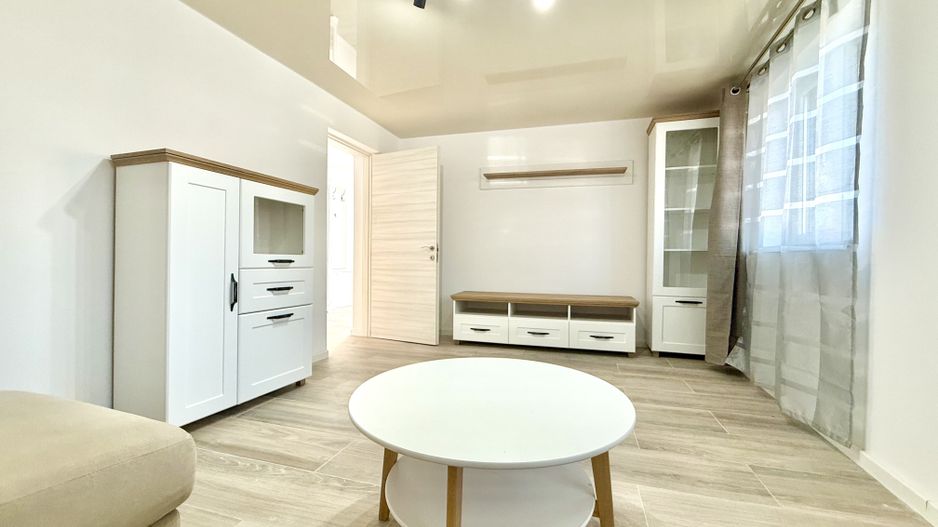 Casă premium de închiriat – Dumbrăvița - zona centrală - Poză 7