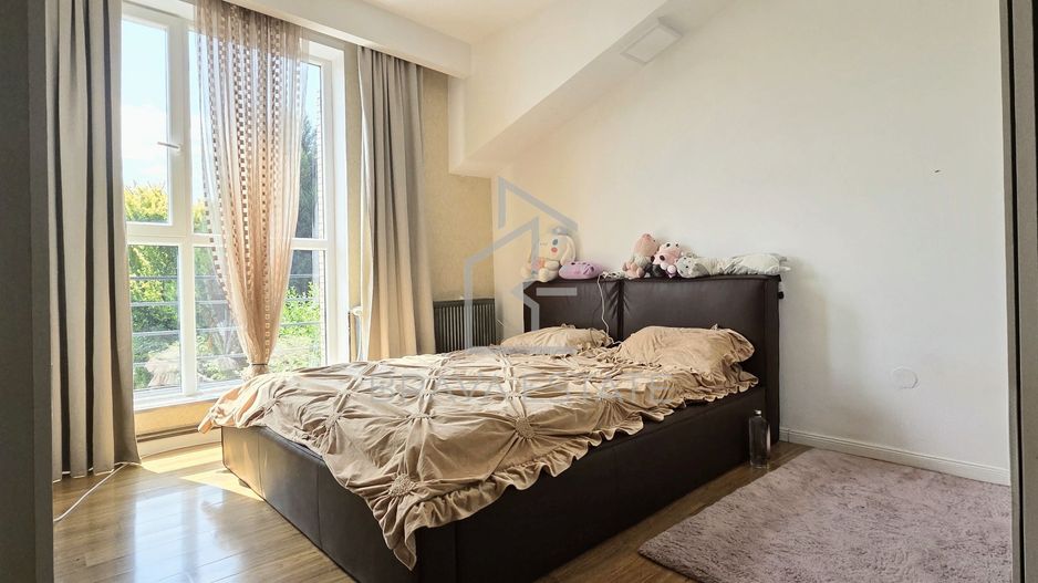 Casă de închiriat | 170 mp utili | Teren 220 mp | Pet Friendly | Gheorgheni - Poză 4