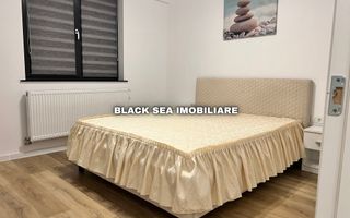 Apartament 2 camere zona Tomis Plus, Decomandat buc. separata - Ocazie - Poză 7