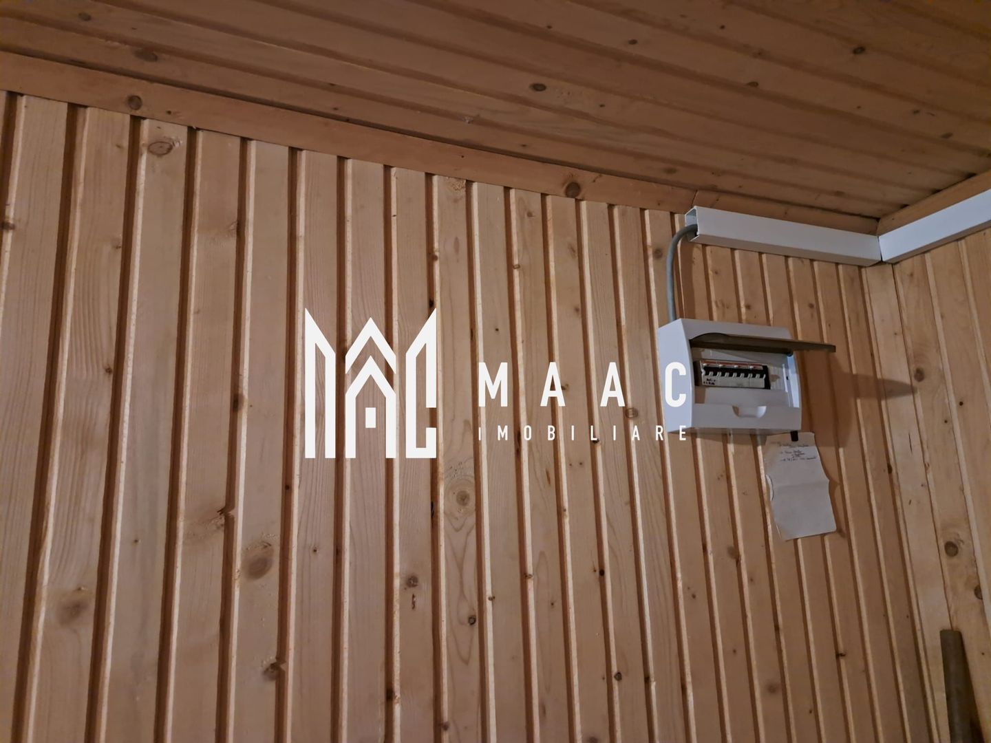 Paradis pe Transalpina in Sugag - Poză 9