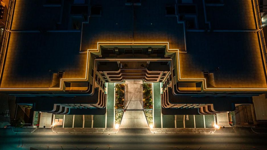 Apartament 3 camere | Porche Pipera | Finalizat - Poză 8