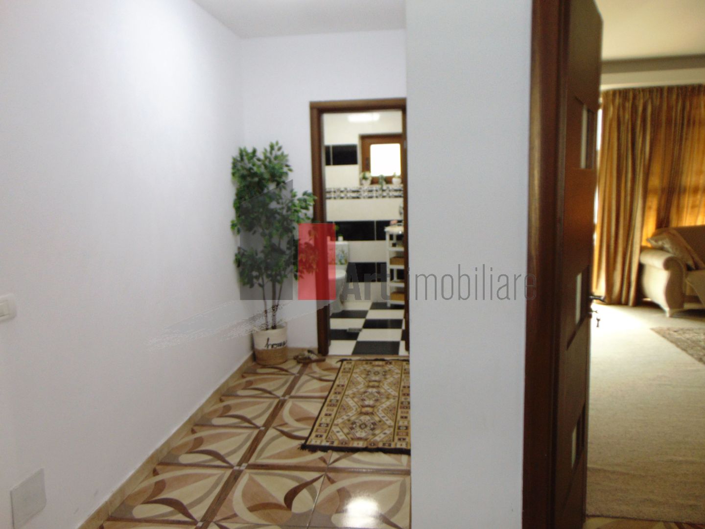 Vilă Premium 7 Camere – Finalizată 2023 | 274 mp Utili | Mutare Imediată - Poză 8