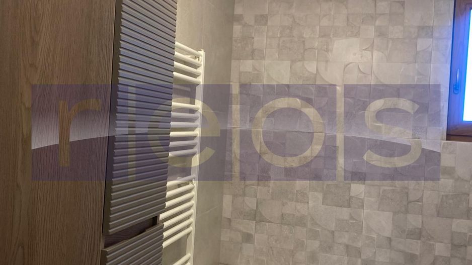 VANZARE 3 CAMERE | BANEASA | 90MP | UTILAT - MOBILAT | PARCARE - Poză 16
