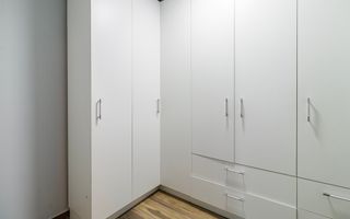 Apartament complet mobilat Militari Residence - Poză 5