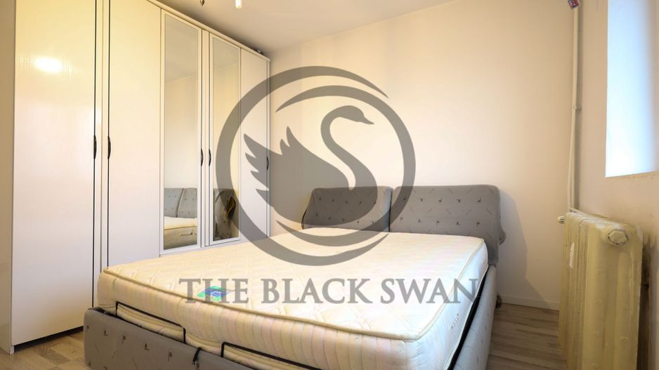 Apartament 2 camere de vanzare l Decomandat l Republicii l Comision 0% - Poză 3