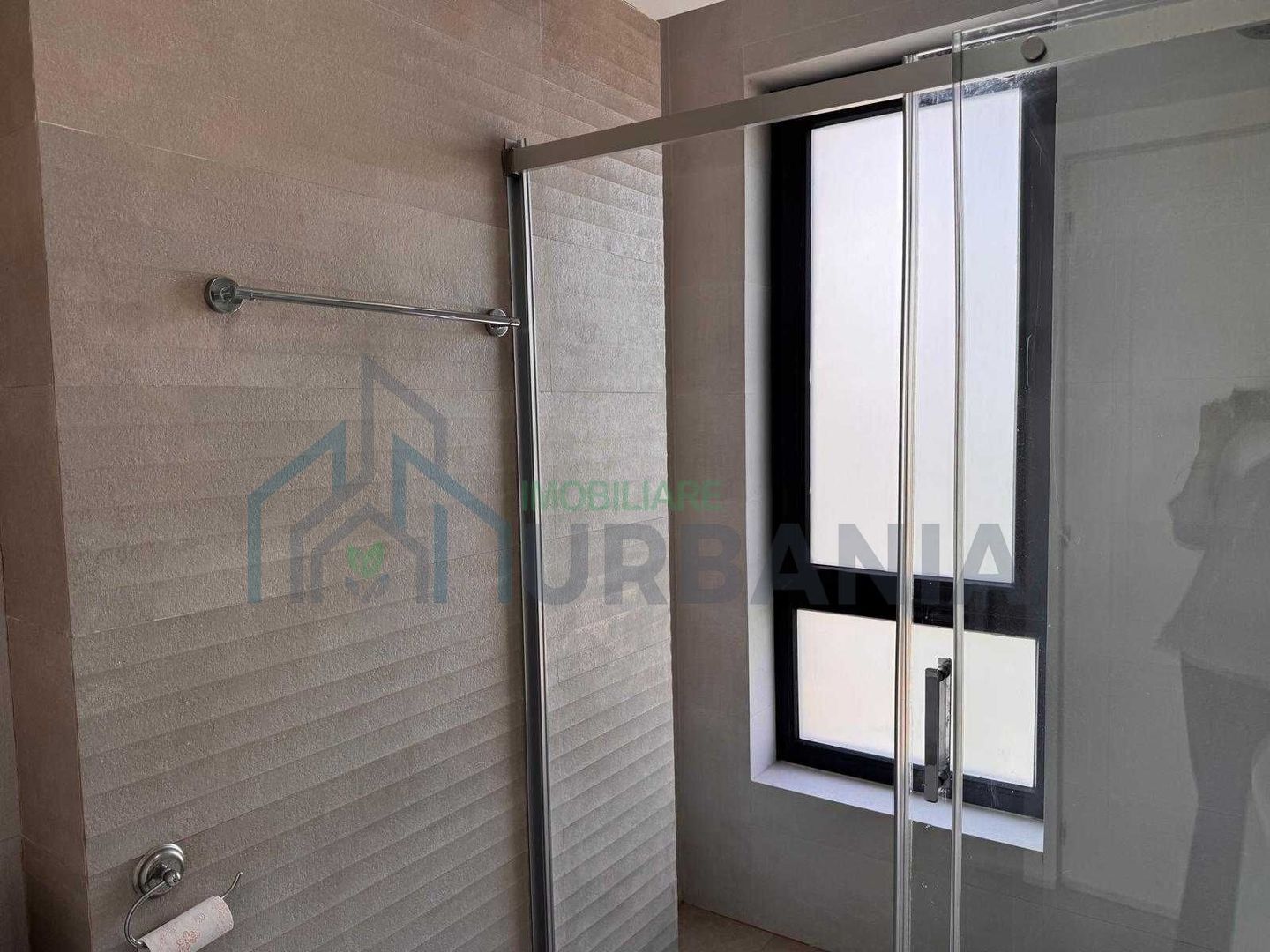 Apartament 2 camere de închiriat în Pacurari, Complex Grand Beattle - Poză 8
