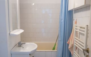 Apartament 2 camere 52 mp -Noua - Poză 9