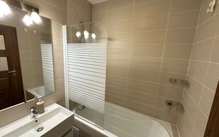 Apartament 2 camere ISG II Metrou Eroii Revolutiei - Poză 15