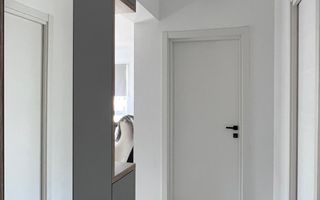 Apartament cu 3 camere | Prima Arena | Oradea - Poză 17