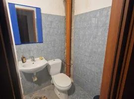 Apartament 1 camera zona Buziasului etaj 1 - Poză 5