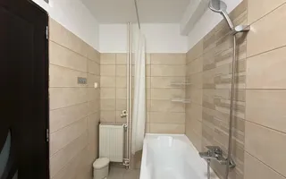 Închiriere 2 camere Unirii Dimitrie Cantemir, langa metrou Tineretului, Renovat - Poză 11