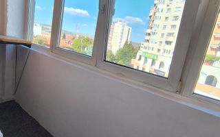 Inchiriere 4 camere Cipariu Centru - Poză 7