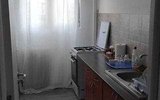AP. 2 CAMERE-BASARABIA, PET-FRIENDLY, BLOC REABILITAT, RENOVAT, MODERN - Poză 4