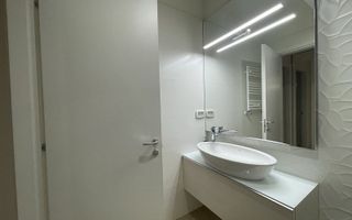 RESIDENCE 5 - PENTHOUSE - IANCU NICOLAE -4 camere - Poză 20
