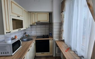 Apartament cu 1 camera - Centru/Unirii - Poză 8
