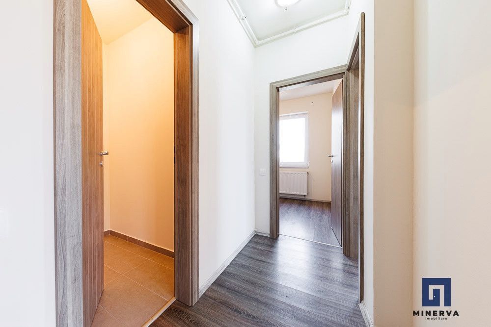 Apartament cu suprafață generoasă City of Mara M1, Comision 0 - Poză 14