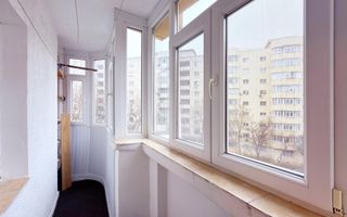Apartament 3 camere Lacul Tei Teiul Doamnei - Poză 20