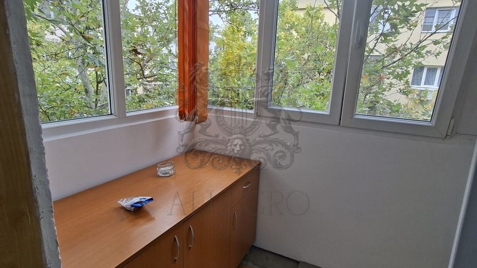 Inchiriere | 2 Camere | Moinesti - Gorjului | Centrala Proprie - Poză 11