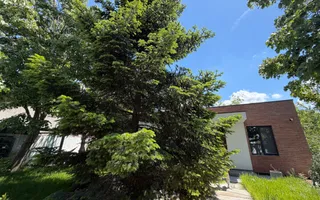 Vila cu 5 camere // * 565 mp gradina* // Tunari - Poză 108