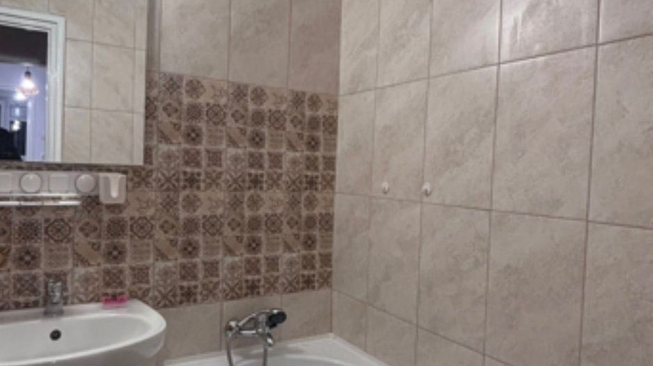 AP. 2 CAMERE- TITAN, BLOC REABILITAT, BUCATARIE INCHISA, MODERN - Poză 4