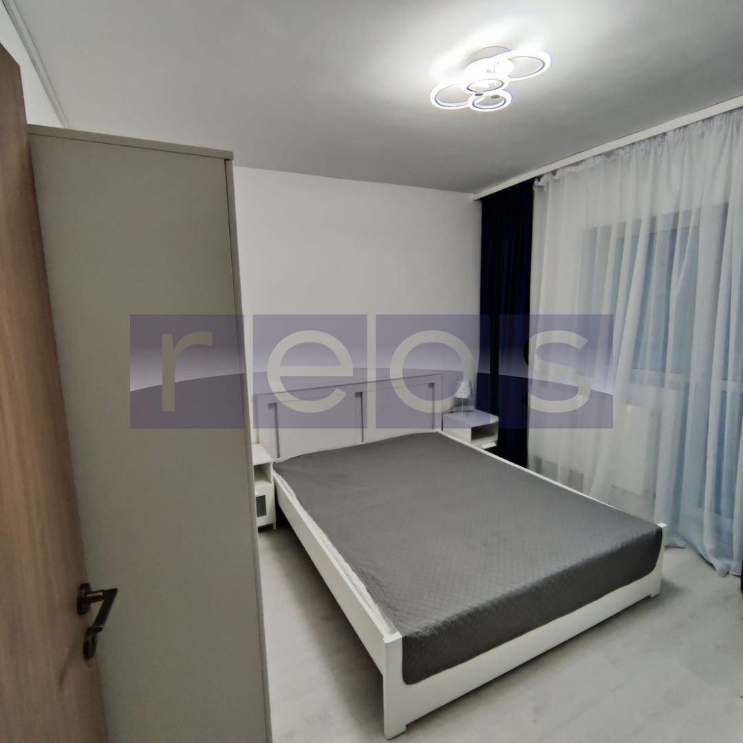 INCHIRIERE 3 CAMERE | DECOMANDAT | IANCULUI - Poză 3