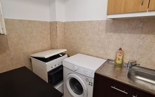 Închiriez garsoniera - Poză 5